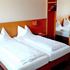 Double Kamer
